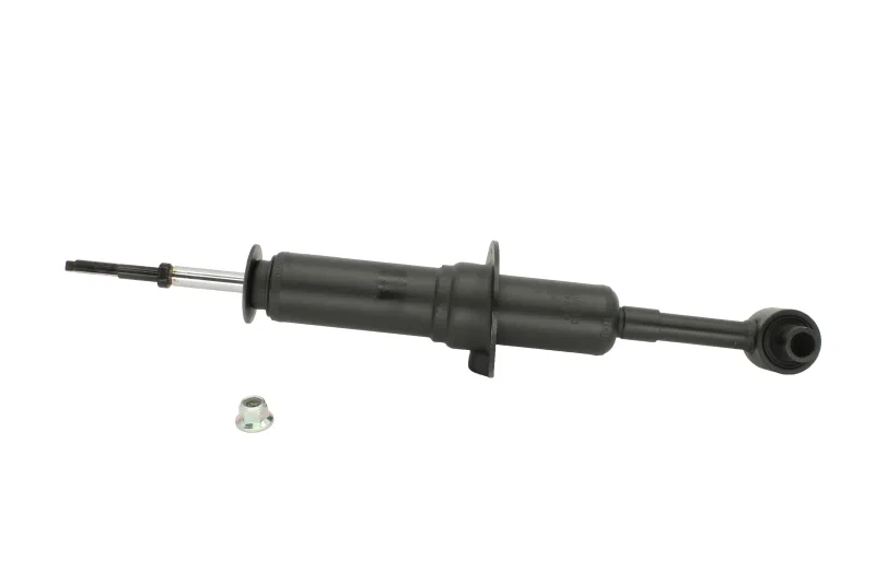 KYB 341419, Shocks & Struts Excel-G Front FORD Explorer 2004-05 MERCURY Mountaineer 2004-05