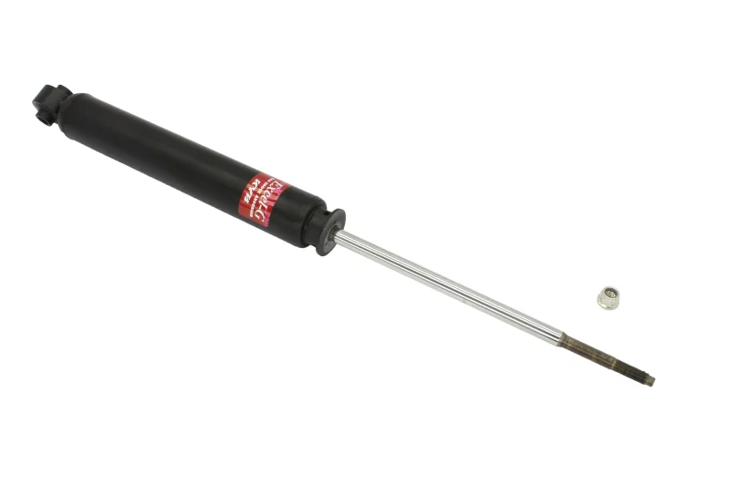 KYB 349076, Shocks & Struts Excel-G Rear MAZDA CX-7 2007-09