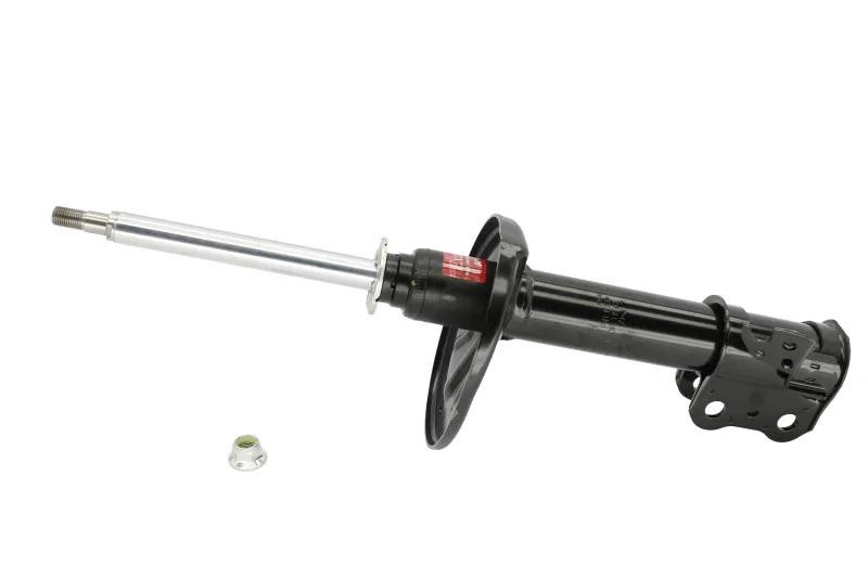 KYB 334378, Shocks & Struts Excel-G Front Right TOYOTA Celica 1995-99