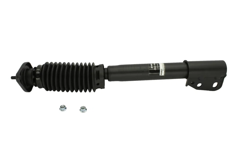 KYB SR4023, Shocks & Struts Strut Plus Rear BUICK Electra 1985-90 BUICK LeSabre 1986-99 BUICK Park Avenue 19