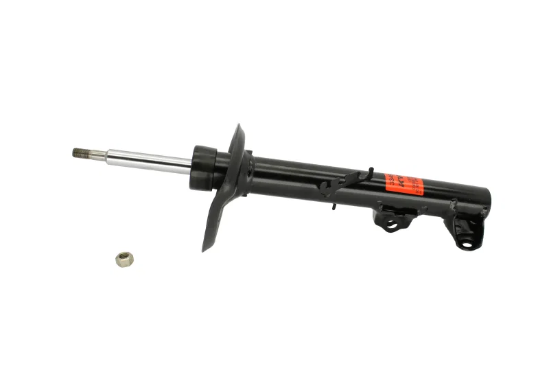 KYB 334902, Shocks & Struts Excel-G Front Left BMW 318 Series 1994-97 BMW 320 Series 1993-95 BMW 323 Series