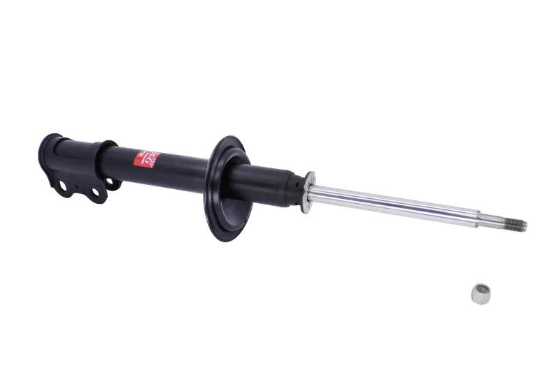 KYB 234056, Shocks & Struts Excel-G Rear SATURN S Series 1991-02