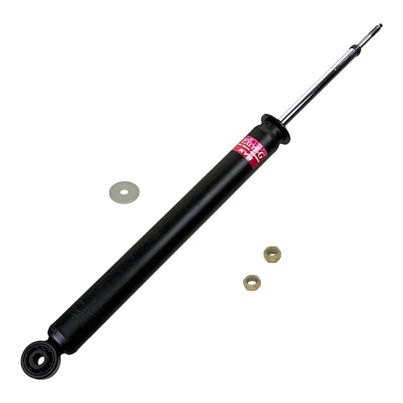 KYB 344487, Shocks & Struts Excel-G Rear BMW X3 2004-08