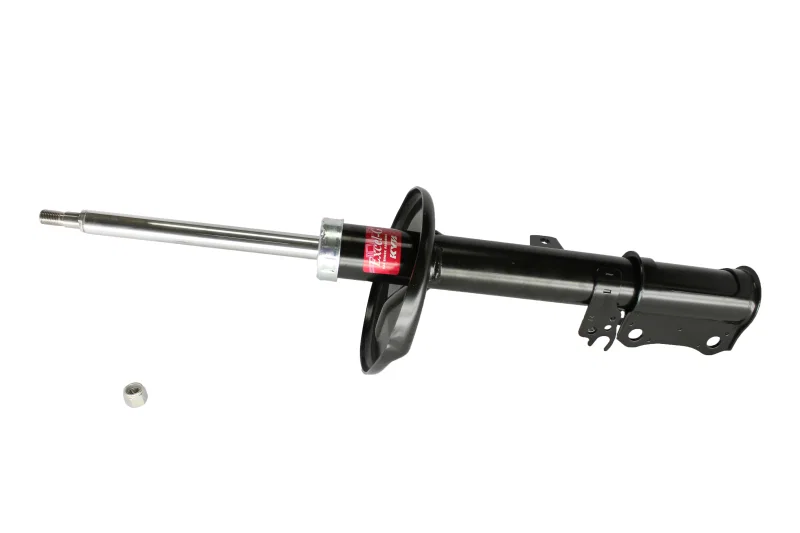 KYB 334133, Shocks & Struts Excel-G Rear Right LEXUS ES300 1992-01 TOYOTA Avalon 1995-03 TOYOTA Camry 1992-0