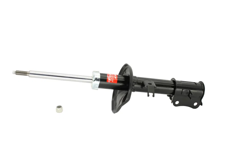 KYB 333418, Shocks & Struts Excel-G Front Left CHEVROLET Aveo 2004-09 CHEVROLET Aveo5 2007-09 PONTIAC G3 200