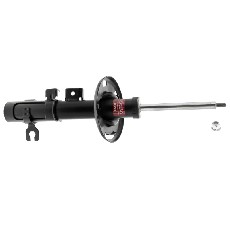 KYB 3340210, Shocks & Struts Excel-G Front Left 16-19 Mazda CX-3