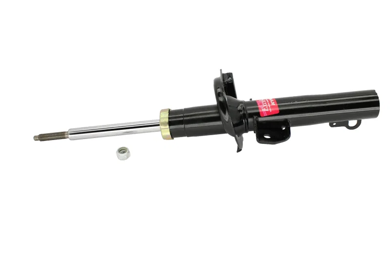 KYB 235903, Shocks & Struts Excel-G Front FORD Windstar 1995-03