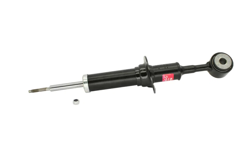 KYB 341606, Shocks & Struts Excel-G Front FORD Expedition (4WD) 2003-06
