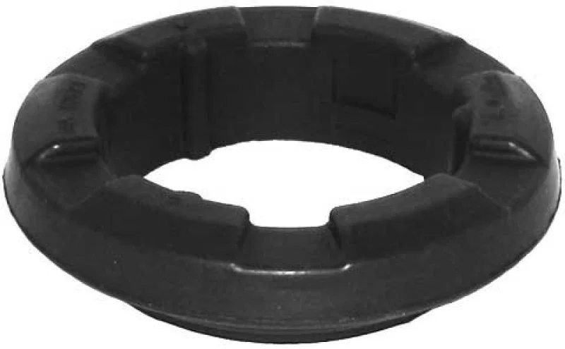 KYB SM5560, Shocks & Struts Strut Mounts Front INFINITI G35 (AWD) 2004-06 INFINITI G35 (RWD) 2003-07 NISSAN
