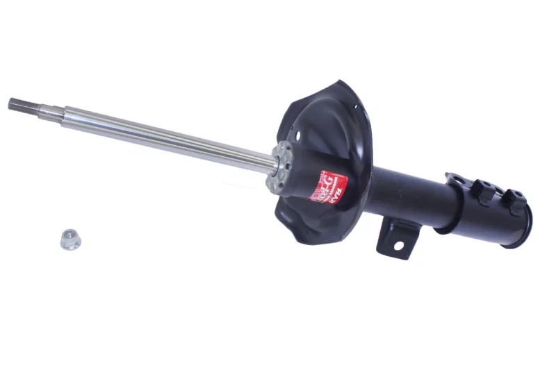 KYB 338027, Shocks & Struts Excel-G Front Left KIA Forte 2013-2010