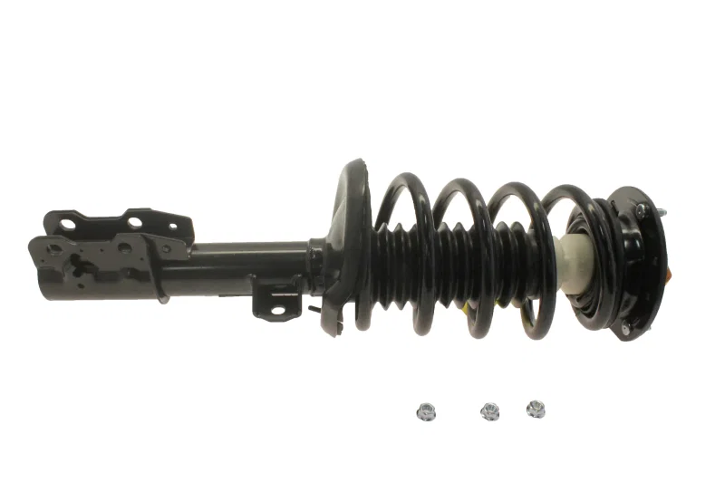 KYB SR4095, Shocks & Struts Strut Plus Front Left CHEVROLET Malibu 2011-2004