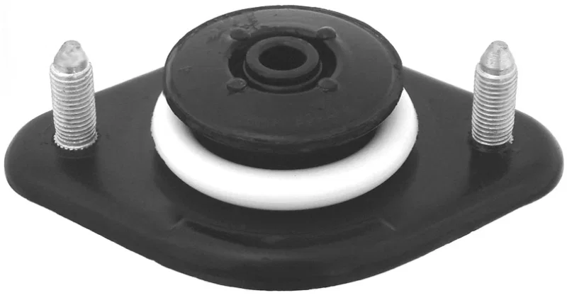 KYB SM5613, Shocks & Struts Strut Mount Rear 05-11 Acura RL