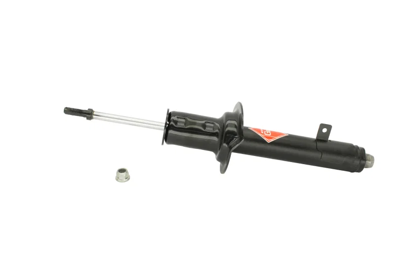 KYB 551126, Shocks & Struts Gas-a-Just Front Right LEXUS IS250 2006-10