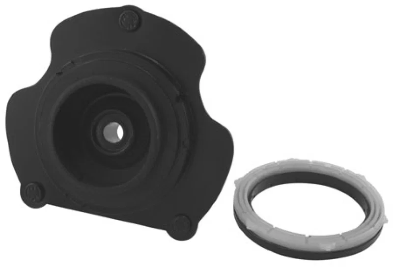 KYB SM5113, Shocks & Struts Strut Mounts Front FORD Taurus 1996-99 FORD Taurus 2000-07 MERCURY Sable 1996-99