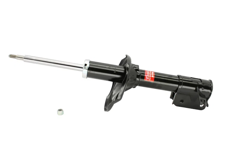 KYB 334500, Shocks & Struts Excel-G Front Right HYUNDAI Santa Fe 2001-06