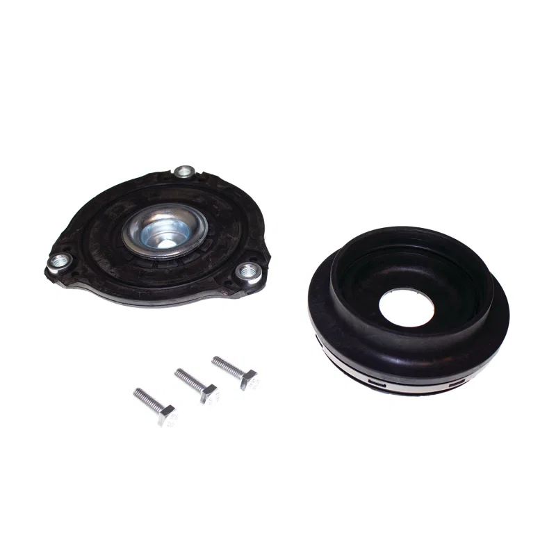 KYB SM5893, Shocks & Struts Strut Mount Front 17-19 Jeep Compass (MP Body Code)