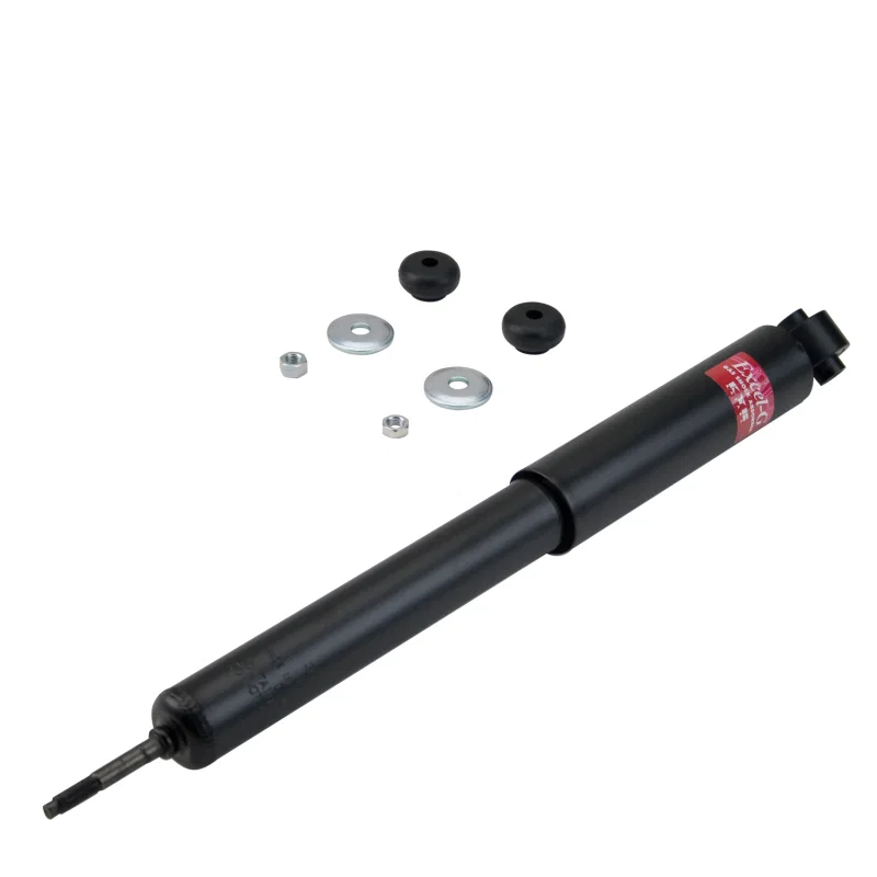 KYB 343139, Shocks & Struts Excel-G Rear CHRYSLER Cordoba 1977-83 CHRYSLER Fifth Avenue 1983-89 CHRYSLER Imp