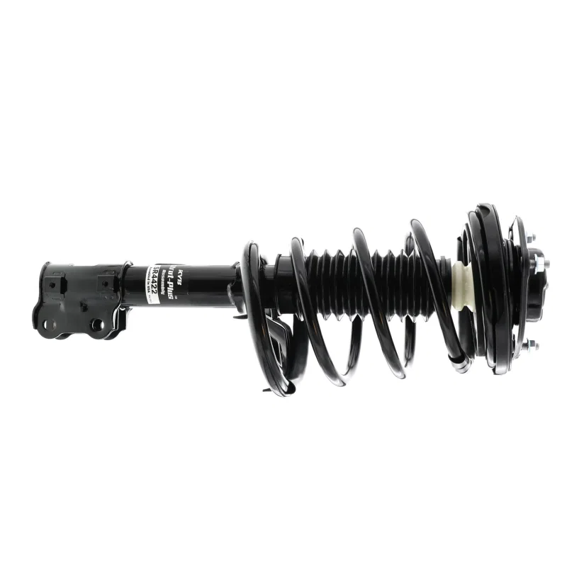 KYB SR4422, Shocks & Struts Strut Plus Front Left KIA Optima 2010-2006