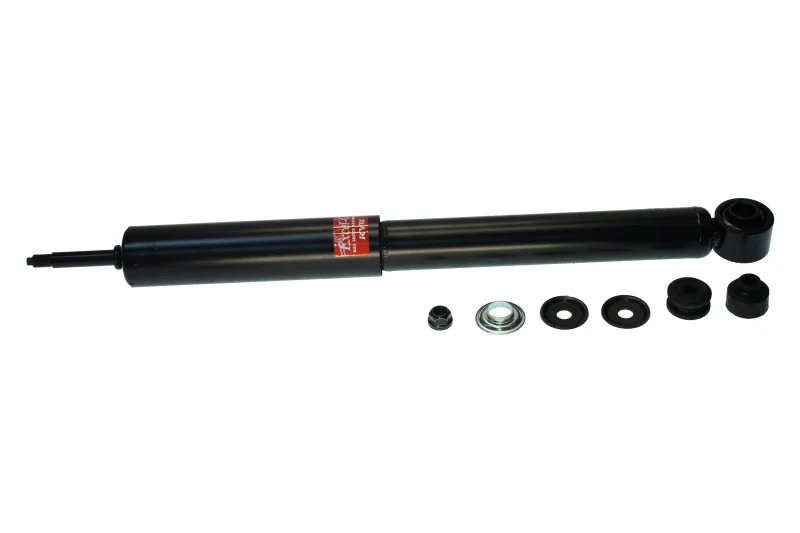 KYB 349185, Shocks & Struts Excel-G Rear LEXUS GX460 2014-2010