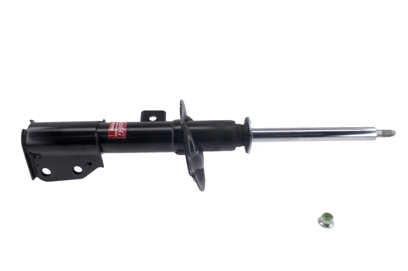 KYB 335073, Shocks & Struts Excel-G Front Left CHEVROLET Equinox 2009-2007