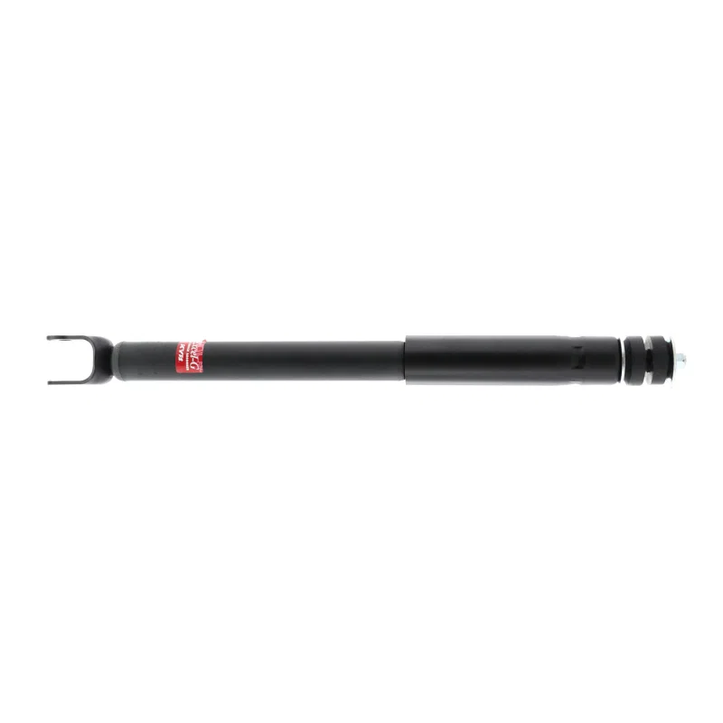 KYB 3440040, Shocks & Struts Excel-G Rear FORD 2017-2013 FORD Explorer