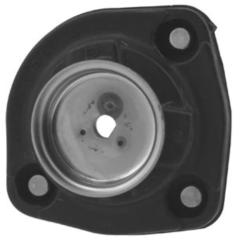 KYB SM5240, Shocks & Struts Strut Mounts Rear Right HYUNDAI Elantra 1996-06 HYUNDAI Tiburon 1997-08 HYUNDAI