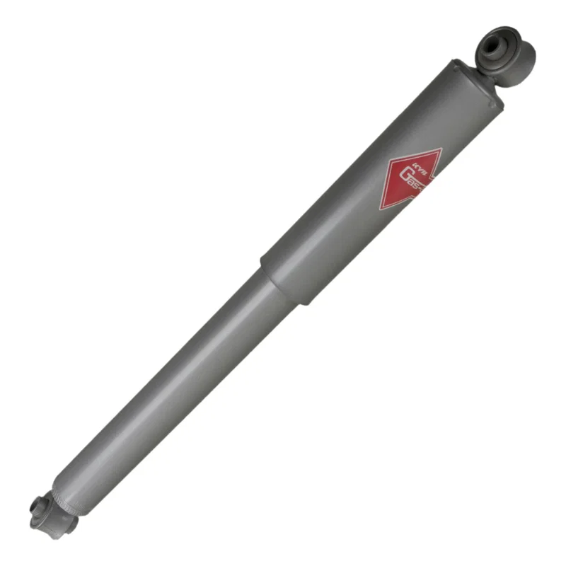 KYB KG5430, Shocks & Struts Gas-A-Just Front & Rear CHEVROLET Blazer - Full Size (4WD) 1980-84 CHEVROLET G-S