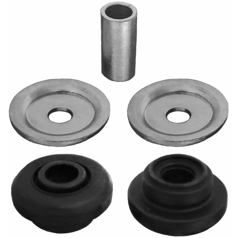KYB SM5854, Shocks & Struts Strut Mount Rear NISSAN Sentra 2017-2013