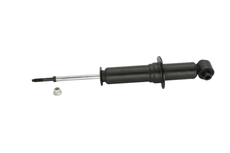 KYB 341327, Shocks & Struts Excel-G Rear FORD Explorer 2002-05 MERCURY Mountaineer 2002-05