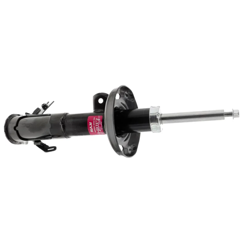 KYB 3340185, Shocks & Struts Excel-G Front Left 13-15 Acura ILX