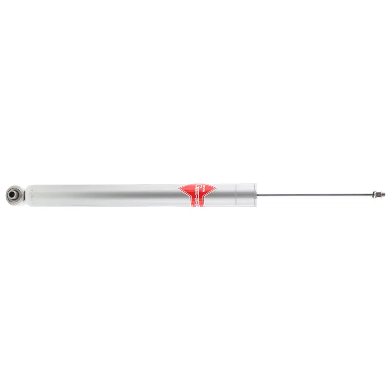 KYB 553384, Shocks & Struts Gas-A-Just Rear Mercedes-Benz C300 2015-2017
