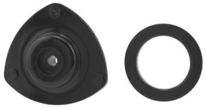KYB SM5403, Shocks & Struts Strut Mounts Front ACURA EL 2001 ACURA RSX 2002-04 ACURA RSX 2005-06 HONDA Civic