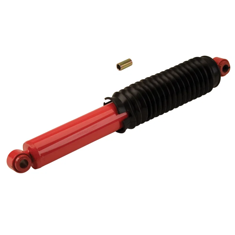 KYB 565065, Shocks & Struts MonoMax Rear MERCURY Villager Mini-Van 1993-02 NISSAN Quest Mini-Van 1993-02 TOY