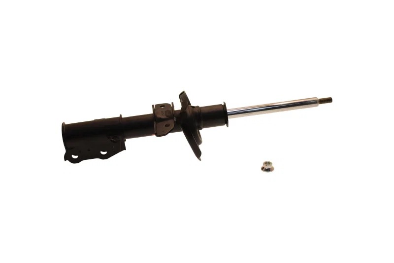 KYB 333494, Shocks Struts Excel-G Front Right for 2011-2014 Mazda 2