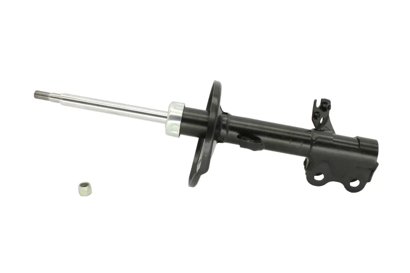 KYB 333361, Shocks & Struts Excel-G Front Left TOYOTA Prius 2001-03