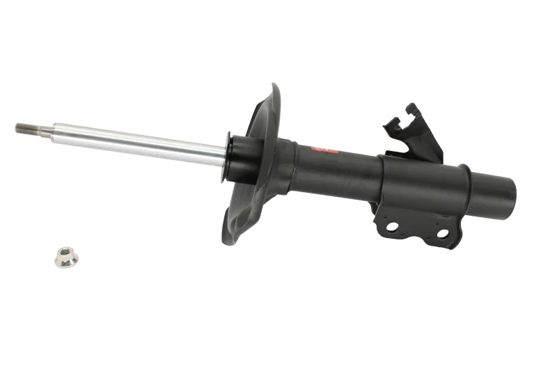 KYB 334185, Shocks & Struts Excel-G Front Left NISSAN 240SX 1995-98