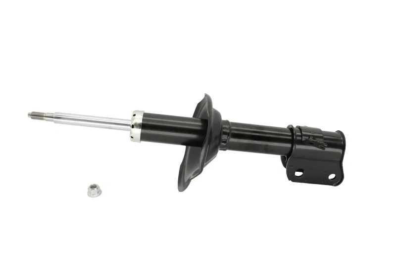 KYB 334343, Shocks & Struts Excel-G Front Left SUBARU Forester 2003