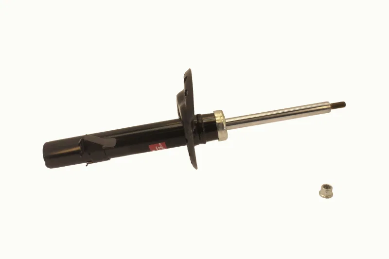 KYB 339718, Excel-G Strut Front Right Volvo 07-12 S80 / 08-10 V70 / 08-11 XC70