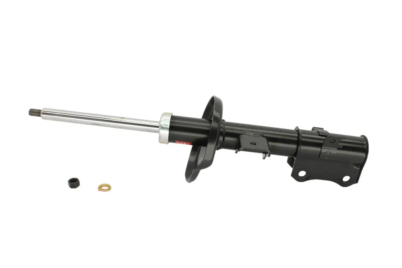 KYB 334465, Shocks & Struts Excel-G Front Left SUZUKI Grand Vitara 2006-09