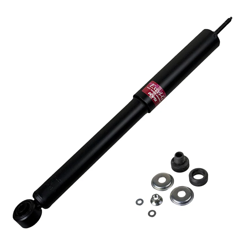 KYB 344440, Shocks & Struts Excel-G Rear SUZUKI XL-7 2001-06