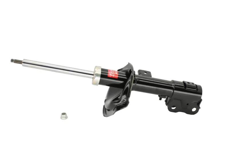 KYB 339082, Shocks & Struts Excel-G Front Right MITSUBISHI Lancer 2008-10