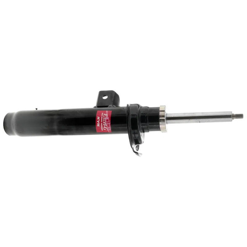 KYB 3348026, Shocks & Struts Excel-G LF 15-16 BMW 228i xDrive / 13-15 320i/328i/335i xDrive / 14-15 328d xDr