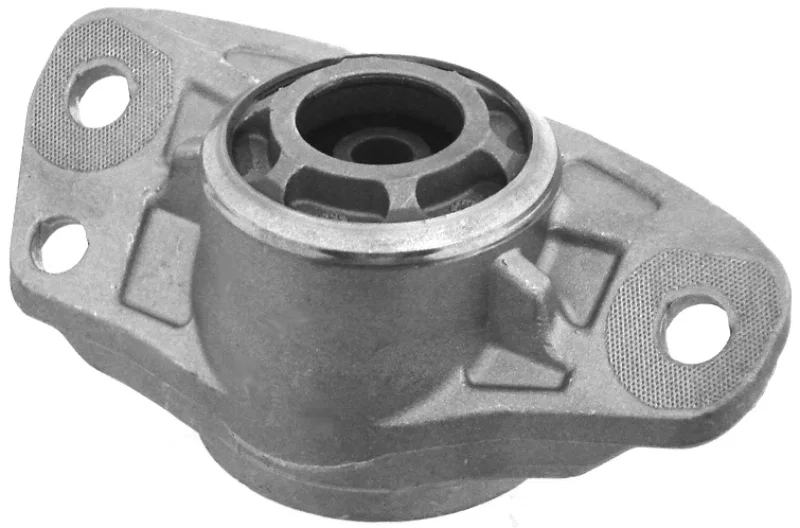 KYB SM5646, Shocks & Struts Strut Mounts Rear 09-12 Audi A3 / 06-10 Volkswagen Passat
