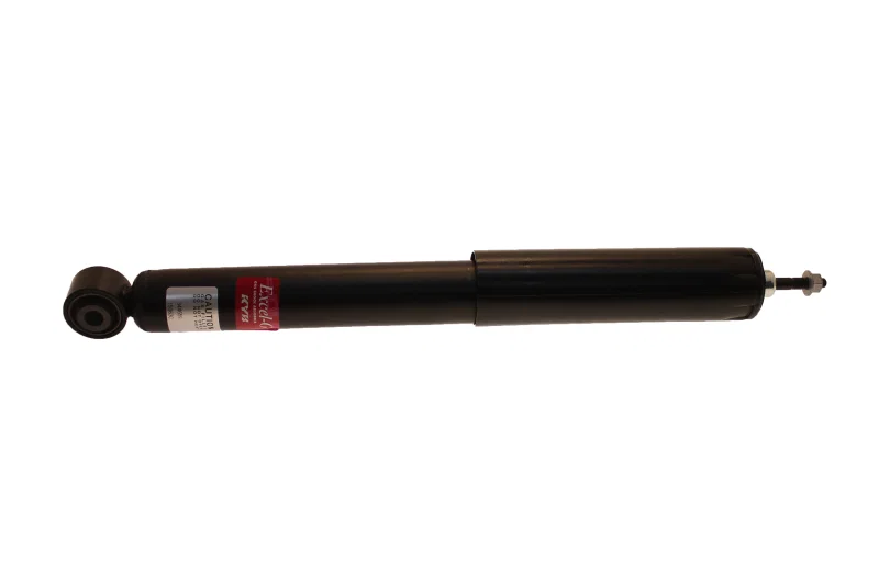 KYB 344659, Shocks & Struts Excel-G Rear Cadillac 10-13 SRX