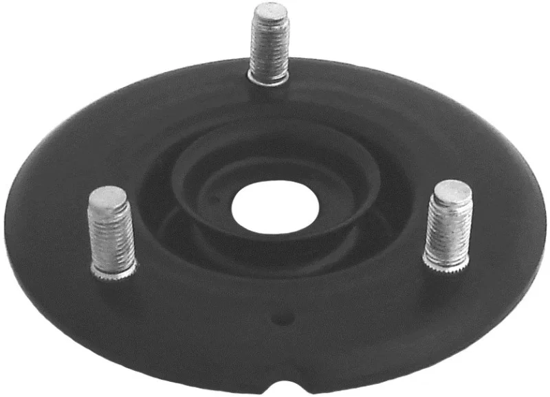 KYB SM5698, Shocks & Struts Strut Mount Kit Front NISSAN Frontier (2WD) 2015-2005