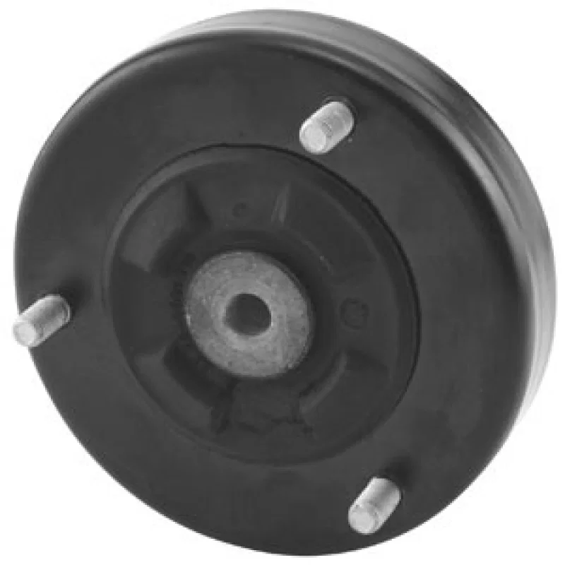 KYB SM5251, Shocks & Struts Strut Mounts Rear BMW 525 Series 1988-92 BMW 525 Series 2001-03 BMW 528 Series 1