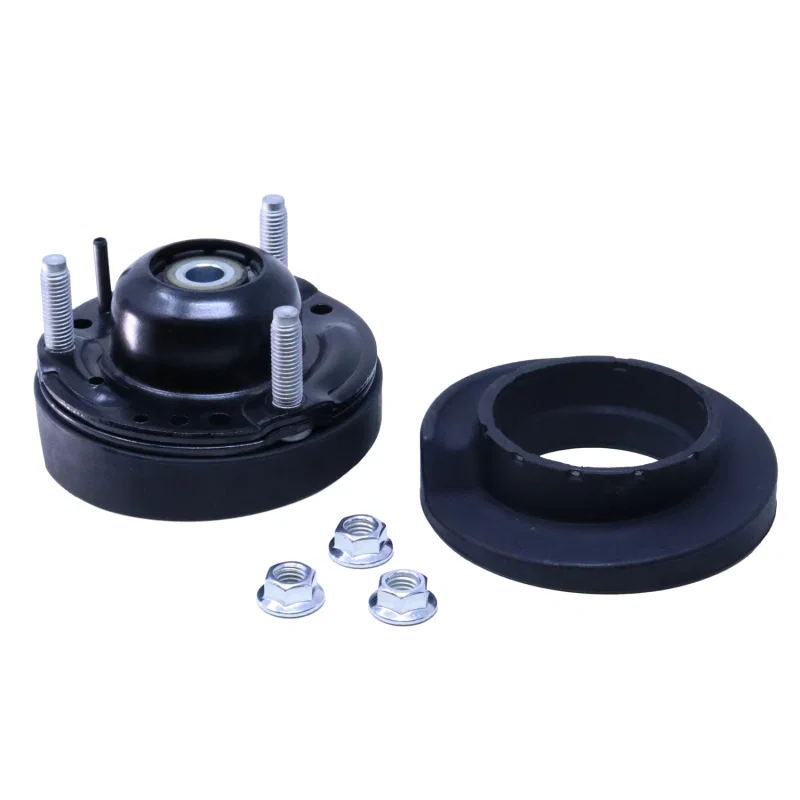 KYB SM5940, Shocks & Struts Strut Mount Front 19-21 Ford Ranger