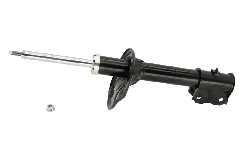 KYB 334368, Shocks & Struts Excel-G Front MITSUBISHI Outlander 2003-06