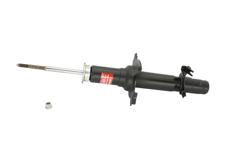 KYB 341431, Shocks & Struts Excel-G Front Left ACURA TL 1996-98