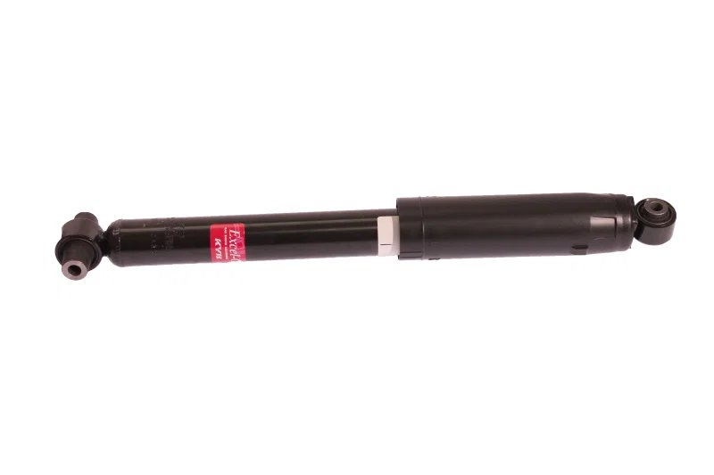 KYB 349025, Shocks & Struts Excel-G Rear ACURA MDX 2007-09